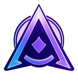 Arc Trivia